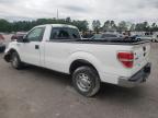 2014 Ford F150  for Sale in Dunn, NC - Front End