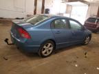 2006 Honda Civic Ex for Sale in Ham Lake, MN - Front End