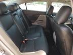2014 Honda Civic Ex продається в Conway, AR - Hail