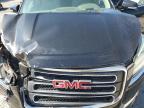2017 Gmc Acadia Limited Slt-2 for Sale in Prairie Grove, AR - Front End