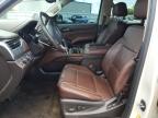 2015 Chevrolet Suburban K1500 Ltz for Sale in Gastonia, NC - Front End