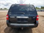 2011 Ford Expedition Limited for Sale in Colorado Springs, CO - Front End