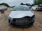 2017 Hyundai Elantra Se de vânzare în China Grove, NC - Front End