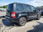2009 Jeep Liberty Sport for Sale in Lebanon, TN - Front End