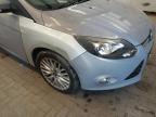 2012 FORD FOCUS ZETE for sale at Copart SANDWICH