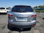 2012 Mazda Cx-9  продається в Denver, CO - Front End