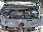 2022 Toyota Highlander Hybrid Le en Venta en Eugene, OR - Front End
