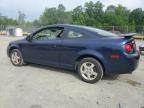 2008 Chevrolet Cobalt Ls იყიდება Waldorf-ში, MD - Side