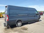 2020 Ram Promaster 3500 3500 High продається в Windham, ME - Stripped