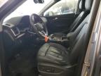 2018 Audi Q5 Premium   for Sale in Madisonville, TN - Water/Flood