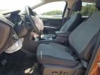 2017 Ford Escape Se for Sale in Eight Mile, AL - Front End