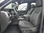 2025 Gmc Yukon Xl Denali de vânzare în Albany, NY - Side