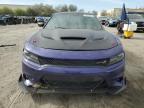2013 Dodge Charger R/T for Sale in Las Vegas, NV - Side