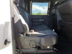 2011 Ford F250 Super Duty for Sale in Littleton, CO - Undercarriage