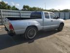 2008 Toyota Tacoma Access Cab zu verkaufen in Miami, FL - Rear End