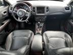 2019 Jeep Compass Trailhawk for Sale in Memphis, TN - Front End