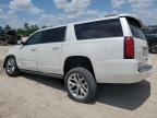 2016 Chevrolet Suburban C1500 Ltz for Sale in Houston, TX - All Over