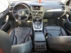 2013 Audi Q5 Premium Plus de vânzare în Bowmanville, ON - Side