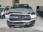 2024 Ram 3500 Tradesman for Sale in Homestead, FL - All Over