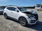 2017 Hyundai Santa Fe Sport  продається в Lumberton, NC - Front End