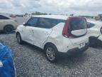 2022 Kia Soul Lx zu verkaufen in Arcadia, FL - Side
