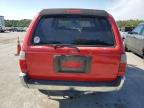 1997 Toyota 4Runner Sr5 en Venta en Savannah, GA - Front End
