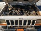 2000 Jeep Cherokee Sport for Sale in Ellenwood, GA - Rear End