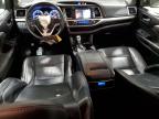 2014 Toyota Highlander Xle продається в Milwaukee, WI - Front End