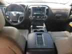 2016 Chevrolet Silverado K1500 Ltz   na sprzedaż w Albuquerque, NM - Front End