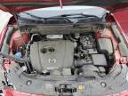 2018 Mazda Cx-5 Sport на продаже в Austell, GA - Front End