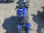 2006 Yamaha Yzfr6 L na sprzedaż w Magna, UT - Rollover