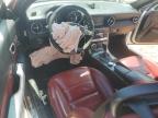 2013 Mercedes-Benz Slk 55 Amg for Sale in China Grove, NC - Front End