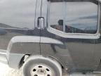 2012 Nissan Xterra Off Road en Venta en Jacksonville, FL - Minor Dent/Scratches