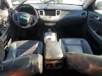 2012 Hyundai Genesis 3.8L   de vânzare în Gastonia, NC - Front End