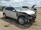 Elgin, IL에서 판매 중인 2014 Mitsubishi Outlander Sport Es - Front End