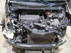 2015 Toyota Yaris  на продаже в Candia, NH - Front End