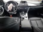 2015 Bmw 320 I na sprzedaż w Tanner, AL - Front End