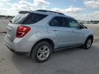 2016 Chevrolet Equinox Lt   for Sale in Lebanon, TN - Front End