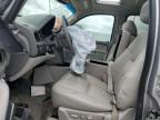 2011 Chevrolet Suburban K1500 Lt en Venta en Littleton, CO - Side