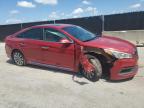 2017 Hyundai Sonata Sport   for Sale in Orlando, FL - Front End