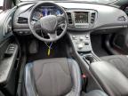 2015 Chrysler 200 S for Sale in Augusta, GA - Side