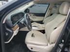 2021 Mercedes-Benz Gle 350 for Sale in Eight Mile, AL - Rear End