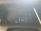 Mocksville, NC에서 판매 중인 2024 Toyota Tacoma Double Cab - Front End
