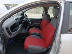 2015 FIAT PANDA POP for sale at Copart CORBY