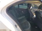 2017 Mercedes-Benz C 300 na sprzedaż w San Diego, CA - Front End