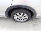 2014 HONDA CIVIC I-DT for sale at Copart WHITBURN