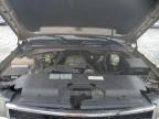 Loganville, GA에서 판매 중인 2006 Chevrolet Silverado C2500 Heavy Duty - Rear End