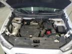 2013 Mitsubishi Outlander Sport Es for Sale in East Granby, CT - Rear End