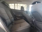 2020 Kia Sportage Lx zu verkaufen in Cartersville, GA - Minor Dent/Scratches