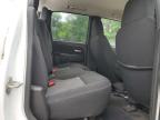 2009 Gmc Canyon  للبيع في Shreveport، LA - Rear End